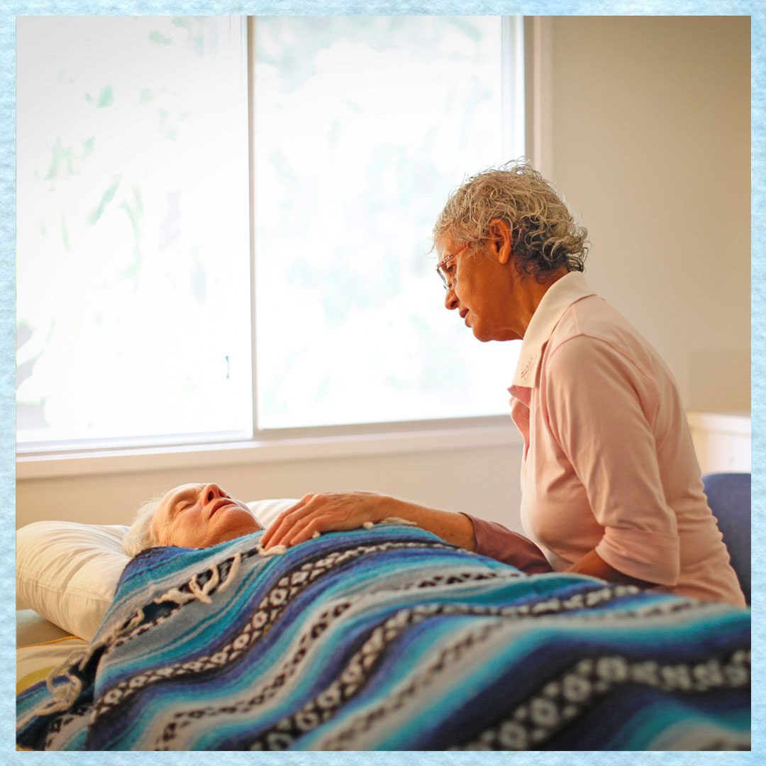 Nelson-Hospice-Advanced-Care-Planning-and-Support Nelson-Hospice-Advanced-Care-Planning-and-Support